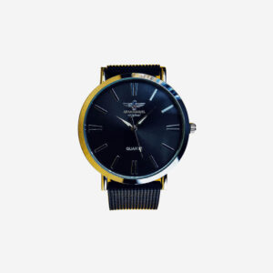 watches-jewelliesbyparth.com