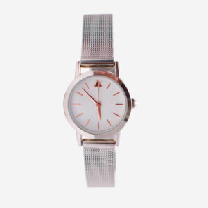 watches-jewelliesbyparth.com