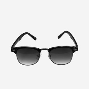sunglasses-jewelliesbyparth.com