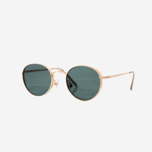 sunglasses-jewelliesbyparth.com
