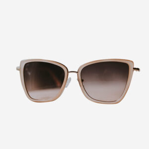 sunglasses-jewelliesbyparth.com