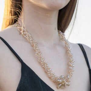 neckcharm-jewelliesbyparth.com