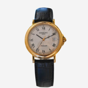 watch-jewelliesbyparth.com