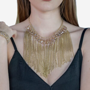 necklace-jewelliesbyparth.com