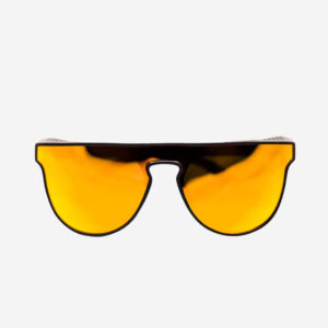 sunglasses-jewelliesbyparth.com